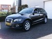 Audi Q5 - 2.0 TFSI quattro Pro Line Panodak Leder Navi Xenon Nieuwstaat - 1 - Thumbnail