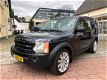 Land Rover Discovery - 2.7 TdV6 HSE Clima Navi Edition Panoramadak - 1 - Thumbnail