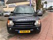 Land Rover Discovery - 2.7 TdV6 HSE Clima Navi Edition Panoramadak - 1 - Thumbnail