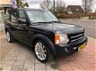 Land Rover Discovery - 2.7 TdV6 HSE Clima Navi Edition Panoramadak - 1 - Thumbnail