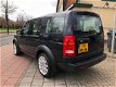 Land Rover Discovery - 2.7 TdV6 HSE Clima Navi Edition Panoramadak - 1 - Thumbnail