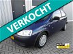 Opel Corsa - 1.4-16V Njoy Airco Bouwjaar 2002 - 1 - Thumbnail