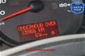 Renault Master - Z. L2H2 T35 2.3 dCi L2H3 Cruise Navi Airco - 1 - Thumbnail