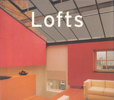 Lofts door S. Schleifer (nederlandstalig) - 1