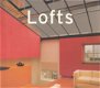 Lofts door S. Schleifer (nederlandstalig) - 1 - Thumbnail