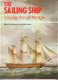 The sailing ship by R & C. Mudie (maritiem, zeilen scheepvaart) - 1 - Thumbnail