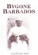 Bygone Barbados by Ann Watson Yates (fotoboek) - 1 - Thumbnail