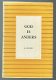 God is anders door J.J. Buskes - 1 - Thumbnail