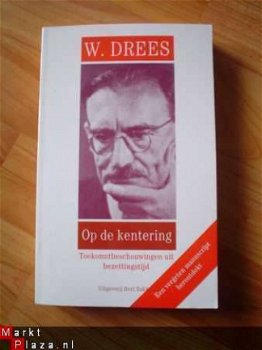 Op de kentering door W. Drees - 1