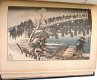 Artistic Japan 1888-1891 Bing - nr 1 t/m 36 met 334 platen - 7 - Thumbnail