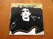 Vinyl Lou Reed - Transformer - 0 - Thumbnail