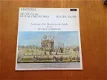 Vinyl Handel - Music for the Royal fireworks - 0 - Thumbnail