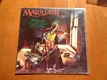 Vinyl Marillion - Partitura para el llanto de un bufon - 0 - Thumbnail