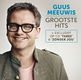 Guus Meeuwis - Grootste Hits (CD) - 1 - Thumbnail