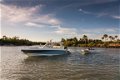 Boston Whaler 380 Realm - 6 - Thumbnail