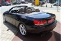 BMW 3-serie Cabrio - 3-serie 325i 325 E93 Cabrio M pakket High Exe. / NAP - 1 - Thumbnail