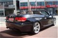 BMW 3-serie Cabrio - 3-serie 325i 325 E93 Cabrio M pakket High Exe. / NAP - 1 - Thumbnail