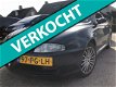 Alfa Romeo GT - 1.9 JTD Distinctive - 1 - Thumbnail