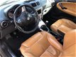 Alfa Romeo GT - 1.9 JTD Distinctive - 1 - Thumbnail
