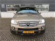 Mercedes-Benz M-klasse - 420 CDI Edition 10 - 1 - Thumbnail