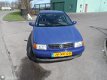 Volkswagen Polo - 6N 1.3 - 1 - Thumbnail