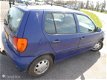 Volkswagen Polo - 6N 1.3 - 1 - Thumbnail