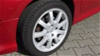 Peugeot 206 - 2.0-16V GTI CLIMA ESP - 1 - Thumbnail