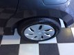 Suzuki Celerio - 1.0 Comfort € 1250, - Kenteken registratie voordeel - 1 - Thumbnail