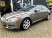 Jaguar XF - 3.0D V6 Luxury - 1 - Thumbnail