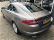 Jaguar XF - 3.0D V6 Luxury - 1 - Thumbnail