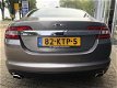 Jaguar XF - 3.0D V6 Luxury - 1 - Thumbnail