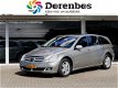 Mercedes-Benz R-klasse - 320 CDI LANG 4-MATIC - 1 - Thumbnail