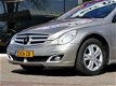 Mercedes-Benz R-klasse - 320 CDI LANG 4-MATIC - 1 - Thumbnail