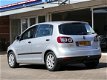 Volkswagen Golf Plus - 1.9 TDI TURIJN climate control, LMW - 1 - Thumbnail