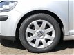 Volkswagen Golf Plus - 1.9 TDI TURIJN climate control, LMW - 1 - Thumbnail