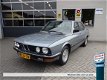 BMW 5-serie - 525e Automaat - 1 - Thumbnail