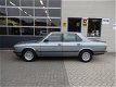 BMW 5-serie - 525e Automaat - 1 - Thumbnail