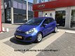 Kia Rio - 1.4i Pluspack 5drs. +sterke motor+ - 1 - Thumbnail