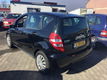 Mercedes-Benz A-klasse - OUDJAARSACTIE*WEG=WEG*150 Classic, bj 2005* nwe apk TO - 1 - Thumbnail