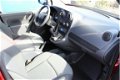 Mercedes-Benz Citan - 108 CDI Lang Professional - 1 - Thumbnail
