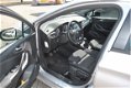 Opel Astra - 1.4 Turbo 150pk Start/Stop Edition - 1 - Thumbnail