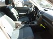 Subaru Impreza - 4WD AIRCO/Climate Control - 1 - Thumbnail