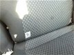 Subaru Impreza - 4WD AIRCO/Climate Control - 1 - Thumbnail