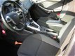 Ford Focus Wagon - 1.6TDCi 105PK ECOnetic NL-auto met logische km's - 1 - Thumbnail