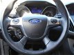 Ford Focus Wagon - 1.6TDCi 105PK ECOnetic NL-auto met logische km's - 1 - Thumbnail
