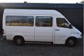 Mercedes-Benz Sprinter - 308 CDI 355 - 1 - Thumbnail