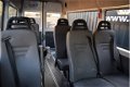 Mercedes-Benz Sprinter - 308 CDI 355 - 1 - Thumbnail