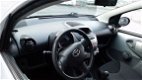Toyota Aygo - 1.0/Airco/Elektra pakket/Nw Apk/Garantie - 1 - Thumbnail