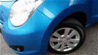 Suzuki Alto - 1.0/Airco/Elektra pakket/Nw Apk/Garantie - 1 - Thumbnail