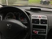 Peugeot 307 Break - 1.4 XS|Airco|CV|APK 10-2018|Nette auto| - 1 - Thumbnail